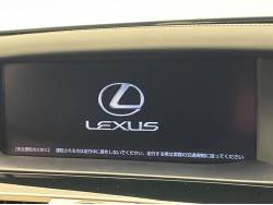 LS LS600hL エグゼクティブパッケージ 4人乗り（レクサス