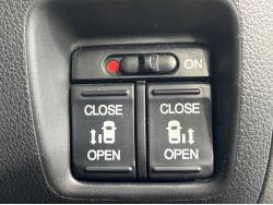 Ｎ－ＢＯＸ Ｇ特別仕様車ターボＳＳパッケージの中古車画像