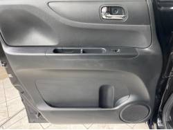 Ｎ－ＢＯＸ Ｇ特別仕様車ターボＳＳパッケージの中古車画像