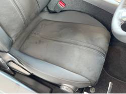 ロードスター Ｓスペシャルパッケージの中古車画像