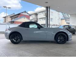 ロードスター Ｓスペシャルパッケージの中古車画像