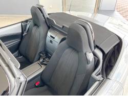 ロードスター Ｓスペシャルパッケージの中古車画像