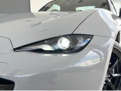 ロードスター Ｓスペシャルパッケージの中古車画像