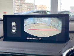 ロードスター Ｓスペシャルパッケージの中古車画像