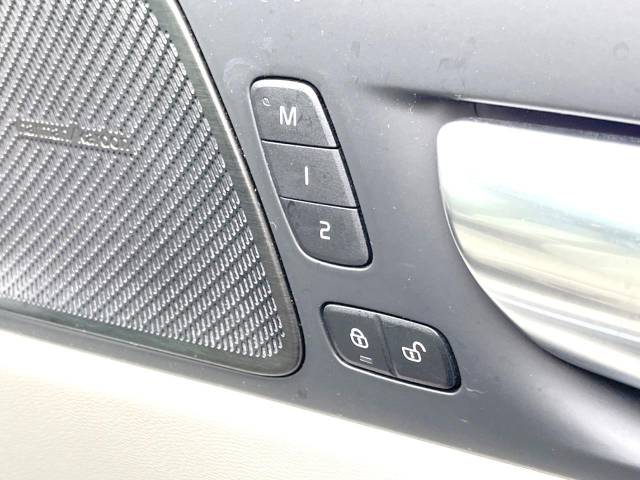 ボルボ ＸＣ６０ Ｂ５ ＡＷＤ インスクリプション 3.2万Km (神奈川県)[050]の中古車詳細