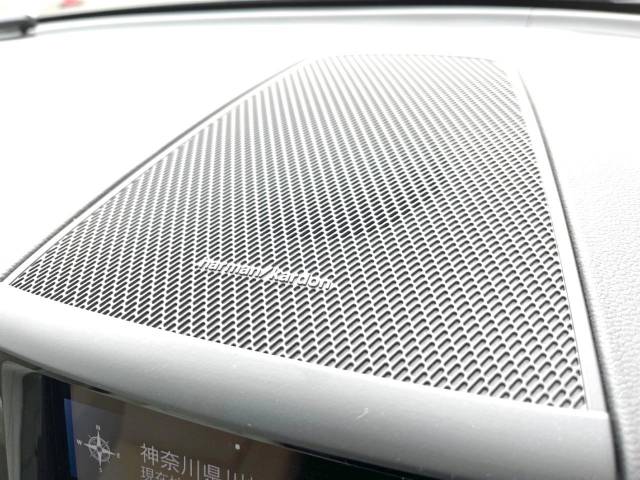 ボルボ ＸＣ６０ Ｂ５ ＡＷＤ インスクリプション 3.2万Km (神奈川県)[050]の中古車詳細