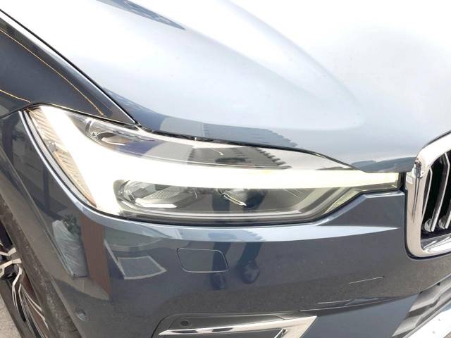 ボルボ ＸＣ６０ Ｂ５ ＡＷＤ インスクリプション 3.2万Km (神奈川県)[050]の中古車詳細