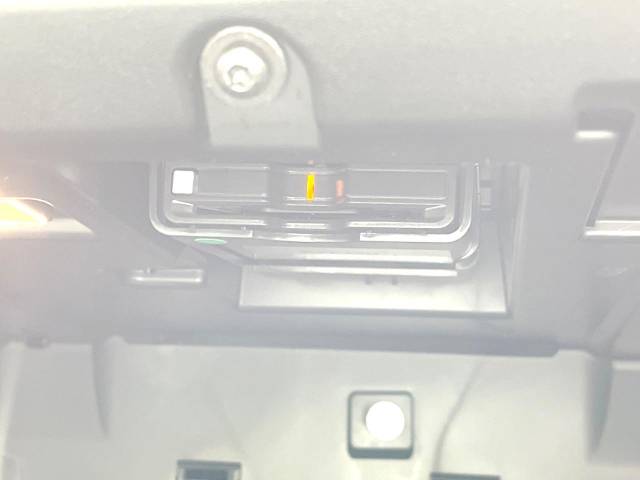 ボルボ ＸＣ６０ Ｂ５ ＡＷＤ インスクリプション 3.2万Km (神奈川県)[050]の中古車詳細