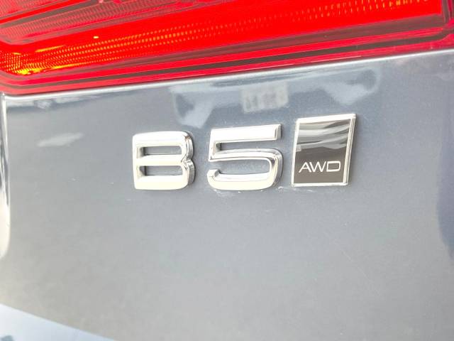 ボルボ ＸＣ６０ Ｂ５ ＡＷＤ インスクリプション 3.2万Km (神奈川県)[050]の中古車詳細