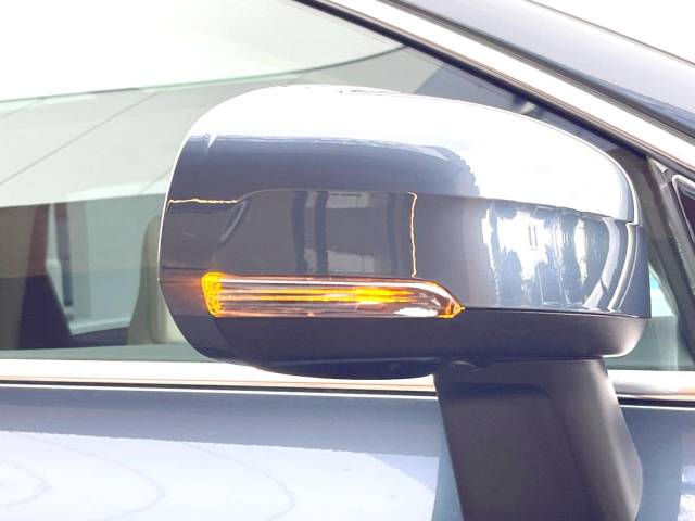 ボルボ ＸＣ６０ Ｂ５ ＡＷＤ インスクリプション 3.2万Km (神奈川県)[050]の中古車詳細