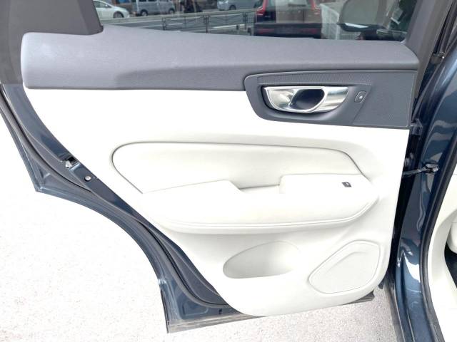 ボルボ ＸＣ６０ Ｂ５ ＡＷＤ インスクリプション 3.2万Km (神奈川県)[050]の中古車詳細