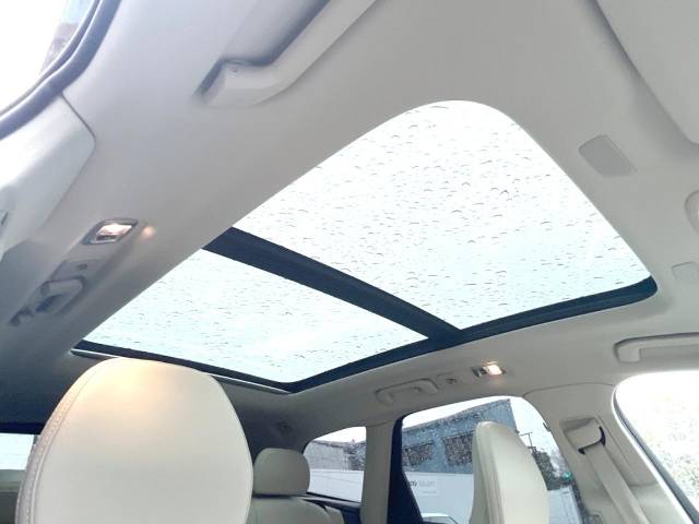 ボルボ ＸＣ６０ Ｂ５ ＡＷＤ インスクリプション 3.2万Km (神奈川県)[050]の中古車詳細