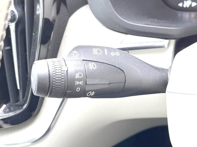 ボルボ ＸＣ６０ Ｂ５ ＡＷＤ インスクリプション 3.2万Km (神奈川県)[050]の中古車詳細