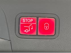 ＧＬＣ ＧＬＣ２２０ｄ ４マチック クーペ ＡＭＧラインの中古車画像