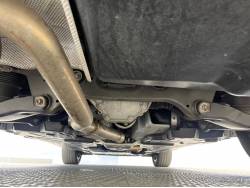 ＧＬＣ ＧＬＣ２２０ｄ ４マチック クーペ ＡＭＧラインの中古車画像