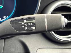 ＧＬＣ ＧＬＣ２２０ｄ ４マチック クーペ ＡＭＧラインの中古車画像