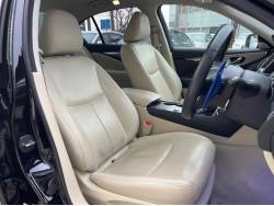 スカイライン ２００ＧＴ－ｔタイプＳＰの中古車画像