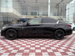 スカイライン ２００ＧＴ－ｔタイプＳＰの中古車画像