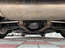 スカイライン ２００ＧＴ－ｔタイプＳＰの中古車画像