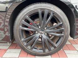 スカイライン ２００ＧＴ－ｔタイプＳＰの中古車画像