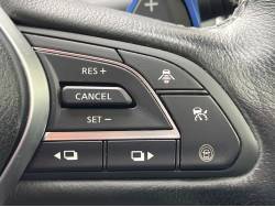 スカイライン ２００ＧＴ－ｔタイプＳＰの中古車画像