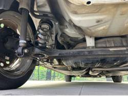 ミライース Ｄの中古車画像