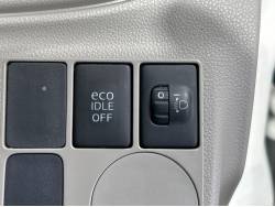 ミライース Ｄの中古車画像