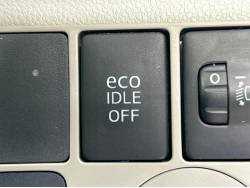 ミライース Ｄの中古車画像