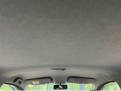 ミライース Ｄの中古車画像