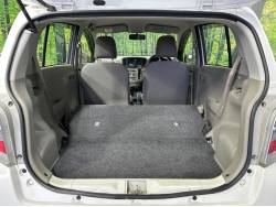 ミライース Ｄの中古車画像