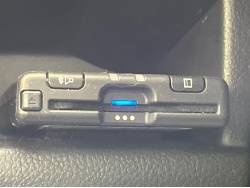 ＮＴ１００クリッパートラック ＤＸの中古車画像