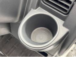 ＮＴ１００クリッパートラック ＤＸの中古車画像