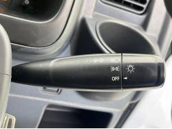 ＮＴ１００クリッパートラック ＤＸの中古車画像