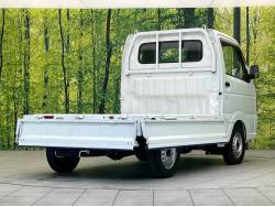 ＮＴ１００クリッパートラック ＤＸの中古車画像