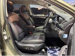 レガシィアウトバック Ｂ－スポーツの中古車画像