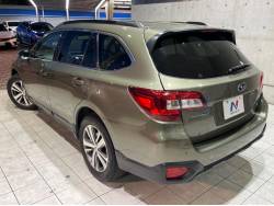 レガシィアウトバック Ｂ－スポーツの中古車画像