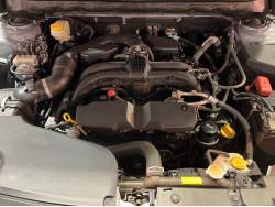 レガシィアウトバック Ｂ－スポーツの中古車画像