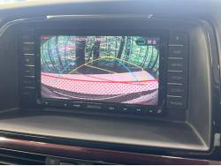 アテンザワゴン ＸＤ Ｌパッケージの中古車画像