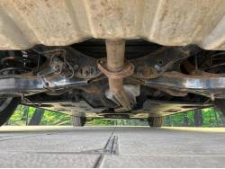 アテンザワゴン ＸＤ Ｌパッケージの中古車画像