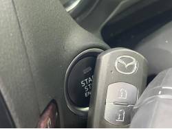 アテンザワゴン ＸＤ Ｌパッケージの中古車画像