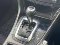 アテンザワゴン ＸＤ Ｌパッケージの中古車画像