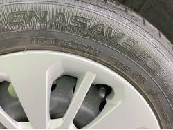 トール Ｘ ＳＡⅢの中古車画像