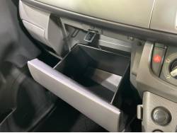 ステラ カスタムＲスペシャルの中古車画像