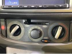 ステラ カスタムＲスペシャルの中古車画像