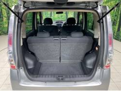 ステラ カスタムＲスペシャルの中古車画像