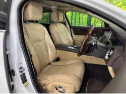 ＸＪ ＸＪ ポートフォリオの中古車画像