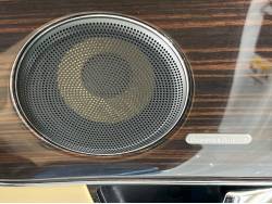 ＸＪ ＸＪ ポートフォリオの中古車画像