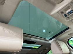 ＸＪ ＸＪ ポートフォリオの中古車画像