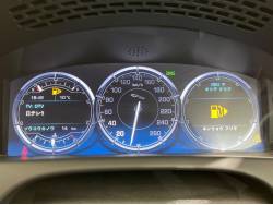 ＸＪ ＸＪ ポートフォリオの中古車画像