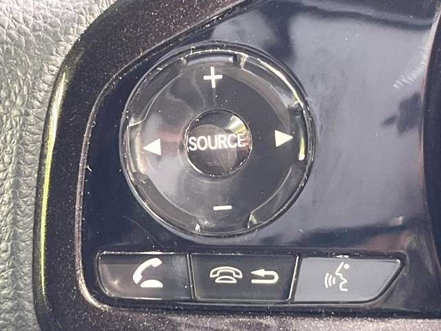 ホンダ Ｎ－ＢＯＸカスタム Ｇ・Ｌホンダセンシング 3.8万Km 137.9万円(滋賀県)[001]の中古車詳細